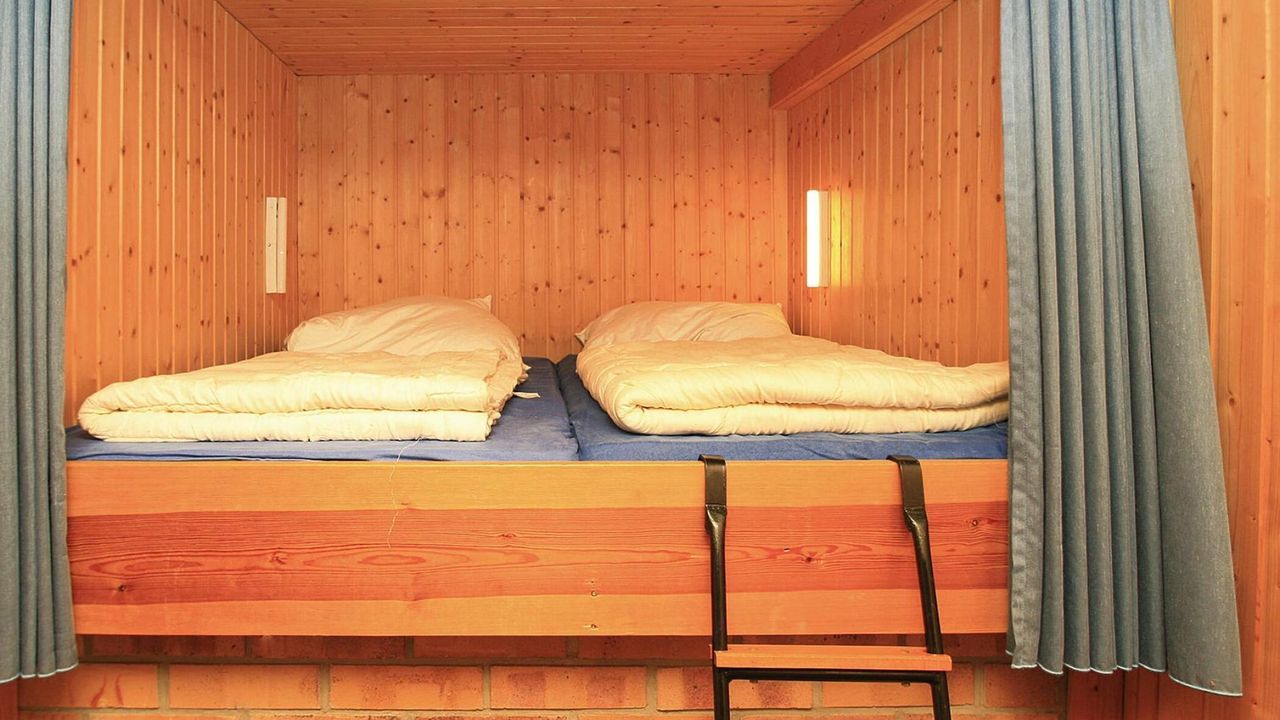 BedRoom BedRoom